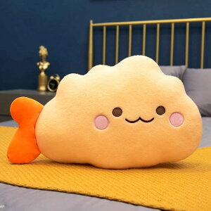  ʂ GrtC VՂ YQ܂  킢  ӂӂ _炩 X[Y Ί X}C RtH[g TCY 蕨 a v[g 蕨 