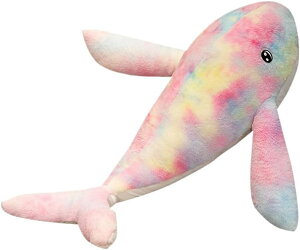 ʂ NW   ~ 킢 ӂӂNbV 傫 Gǂ D n  xbhTCh  j a q̓ 60cm o^C NX}X