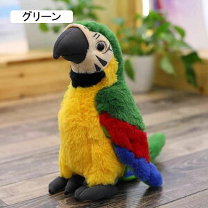 ʂ݃IE  킢 G肢 L[g ʔ \tgn A  Mtg i q v[g D  GG n ӂӂ 25cm _炩