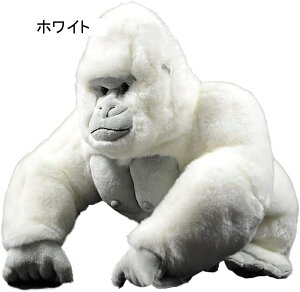 Sʂ `pW[ A { nhCh ₳G S ʂ  傫 YQ Q ӂӂ zCg q ޏ NX}X 38cm LO