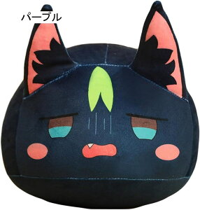 eBi ʂ Genshin_  傫   cq Gǂ n _炩 YQ Q C ObY ubN Q  NX}X v[g