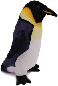 ʂ yM Gy[yM  { 傫 ӂӂNbV Gǂ D n 킢 xbhTCh  a ubN q̓ NX}