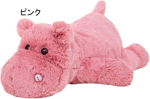 ʂ Jo  {  ʔ Gǂ 傫 NX}X Q܂ 炩 q̓ ᔽ  q YQ j v[g 45cm 킢 D