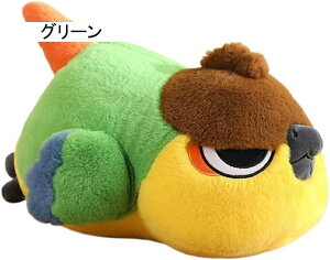 IE ʂ    킢 傫 Gǂ Q n ˂ނ˂ C NbV o^C 35cm NX}X CG[ ӂӂ  w q