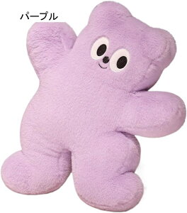 N} ʂ   F Gǂ ˂ނ˂ 傫 킢 Q n  u G p[v  50cm D ӂӂȂ NbV j a