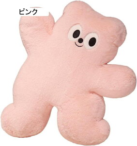 N} ʂ   F Gǂ ˂ނ˂ 傫 킢 Q n  u G p[v  50cm D ӂӂȂ NbV j a