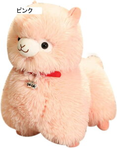 ApJ ʂ rpk  NbV  Q q 傫 Aj} CeA ̎q  C zCg  a q̓ EՂ NX}X v