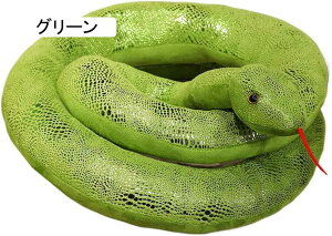 jVLwr ʂ    Gǂ ˂ނ˂ 傫 킢 Q n  u G  D ӂӂȂ NbV CG[ j a 