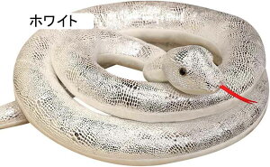 jVLwr ʂ    Gǂ ˂ނ˂ 傫 킢 Q n  u G  D ӂӂȂ NbV CG[ j a 