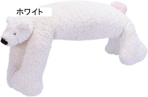 N} ʂ  zbLNO}  킢 傫 Gǂ Q n ˂ނ˂ C NbV o^C NX}X 60cm ӂӂ  w q