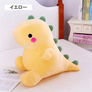 ܂ ʂ   C  xbh[ a LO }N  w TCY O̑I  ӂӂ X[p[\tg u LbY 