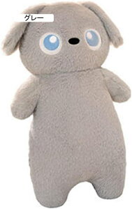 Ck ʂ    Gǂ ˂ނ˂ 傫 킢 Q n  u ubN G  D ӂӂȂ NbV 130cm j a