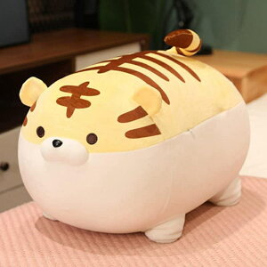  ʂ  Ƃ J NbV 킢  ܂  40cm 50cm a v[g K[thE{[Cthւ̑蕨 NbV ӂӂ X[p[