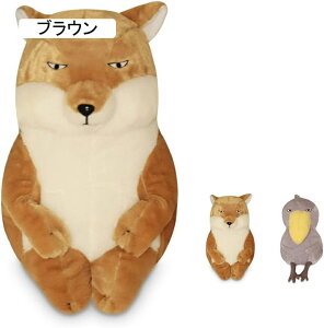 ʂ Lcl `xbgXiMclObY   u G D YQ Q 炩 NX}X o^C q̓ a jv[g \tg 킢 