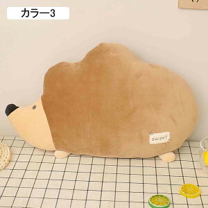  I ʂ 킢 r 􂦂  n v[g  xbh u ܎O 40cm j̎q J[1 ̎q w a Mtg  @\ w NbV