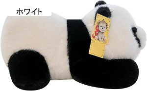 ʂ p_  Snǂ ˂ނ˂ 킢 Q n  u G  30cm D zCg ӂӂȂ NbV j a v[g N