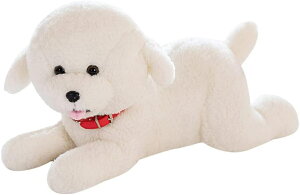 rVEt[[ ʂ A {   Ck 傫 Gǂ q̓ 炩  G a LO YQ NX}X v[g C \tg z