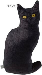 ʂ L lR  lRVGbg { Gǂ ˂ނ˂ 傫 Q n  u G 킢 D ӂӂȂ j q̓ a 50