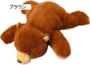 p_ ʂ  N} 킢  傫 Gǂ  xbhTCh 65cm  ˂ނ˂ޔw zCg ܂ YQ 蕨 NbV q̓ 