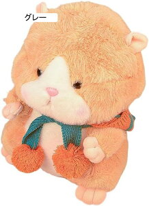 nX^[ ʂ lY~  NbV  Q q 傫 Aj} CeA ̎q  C 30cm  a q̓ EՂ NX}X v