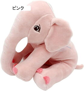 ]E ʂ   Gǂ  傫 xbhTCh w ܂ YQ 蕨 NbV 20cm q̓  NX}Xv[g 킢 O[ 