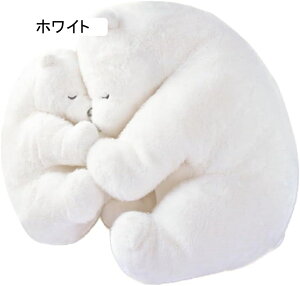 ʂ VN}   F 킢 ˂ނ˂ 傫 Gǂ u ӂӂ YQ a q̓ o^C NX}X v[g w Əj wj zC
