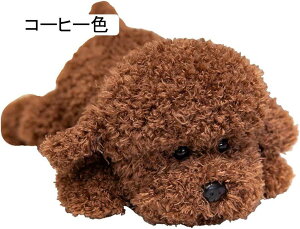 v[h ʂ 킢  Snǂ  xbhTCh  ˂ނ˂ޔw ܂ YQ 蕨 NbV q̓  38cm NX}Xv[g z