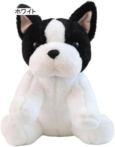 uhbO ʂ   Ck   킢 傫 Gǂ n _炩 YQ Q C CG[ ObY Q  NX}X v[g 