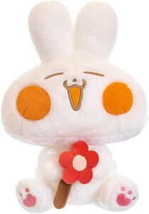 e ʂ  ETM 킢  傫 Gǂ  xbhTCh  75cm ˂ނ˂ޔw zCg ܂ YQ 蕨 NbV q̓ 