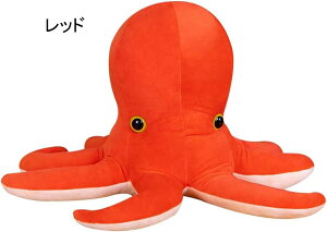 ^R ʂ   킢 傫   { Gǂ n _炩 YQ Q C ObY 30cm Q  NX}X v[g 