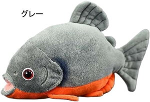 ʂ sjA   Mы 킢 ˂ނ˂ 傫 Gǂ u ӂӂ YQ a q̓ o^C NX}X O[ v[g w Əj wj