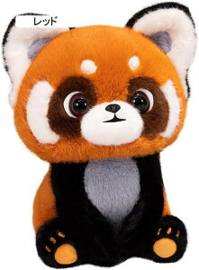 ʂ bT[p_  xbh[ 炩 킢 NbV Q  a v[g  YQ D q̓ bh ܎O  q 