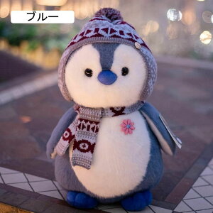 yM  ʂ  NbV YQ Ԃ q a v[g 蕨 u e @\ 􂦂  _炩 Mtg 蕨 28cm O[ NX