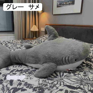   ʂ T ~  60cm 90cm 120cm  YQ w ӂӂ u C̐ 60cm Gǂ DGŃbNX sN ~ 