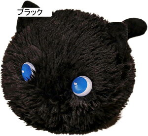 L ʂ  lR  킢 傫 Gǂ  YQ Q ˂ނ˂ 炩 Q NbV ObY \tg ܂ w NX}X 20cm a