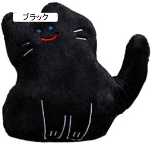 lR ʂ L  NbV  Q q 傫 Aj} CeA ̎q  C  a q̓ EՂ NX}X 40cm v[g z
