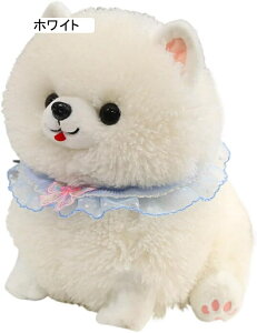 ʂ |jA  킢 ӂӂNbV Snǂ D n  xbhTCh  uE j a q̓ NX}X 42cm v[g Q