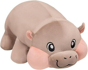 Jo[ ʂ  Q q Aj} CeA ̎q  NbV C 30cm  a q̓ EՂ NX}X v[g O[ n S