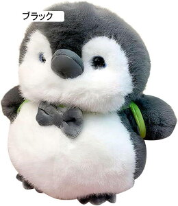 yM ʂ   킢 傫 Gǂ Q n ˂ނ˂ C NbV NX}X ӂӂ  O[ w q̓ _炩 a v