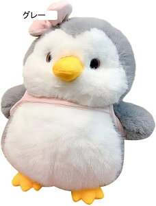 yM ʂ   킢 傫 Gǂ Q n ˂ނ˂ C NbV NX}X ӂӂ  O[ w q̓ _炩 a v