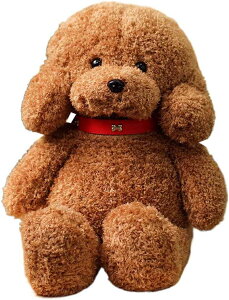 ʂ v[h  gCv[h  킢 ӂӂNbV 傫 Gǂ D n  xbhTCh 58cm  j a q̓ o^C N