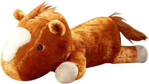 ʂ E}  n { A Gǂ 傫  YQ Q ˂ނ˂ 炩 Q 70cm q̓ a ObY \tg ܂ w uE