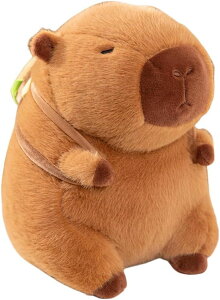 Jso ʂ  NbV  Q q 傫 Aj} CeA ̎q  C  a q̓ EՂ 23cm NX}X v[g 