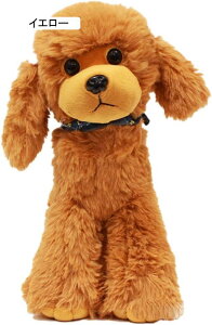 v[h ʂ  A  Gǂ ˂ނ˂ 傫 { Q n  u 23cm G 킢 D ӂӂȂ NbV j u