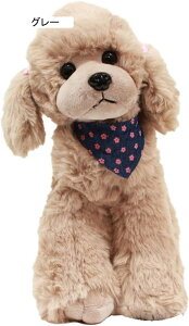 v[h ʂ  A  Gǂ ˂ނ˂ 傫 { Q n  u 23cm G 킢 D ӂӂȂ NbV j u