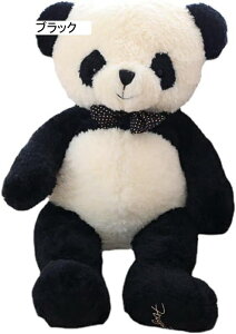 p_ ʂ    킢 Snǂ n _炩 YQ Q C ObY Q  ubN NX}X v[g 60cm NbV ˂ނ