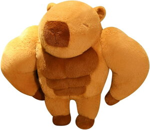 ʂ Jso  ؓJso 킢 ˂ނ˂ 傫 Gǂ u ӂӂ YQ a q̓ NX}X uE v[g 45cm w Əj wj 