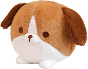 Ck ʂ  킢  Gǂ 傫 q̓ 炩  GYQ a LO o^C r[O NX}X v[g C NbV ӂӂ