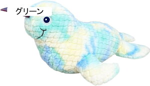 ʂ C^  AUV  킢 ˂ނ˂ 傫 Gǂ u ӂӂ YQ a q̓ NX}X v[g 50cm w Əj wj 蕨 xbh
