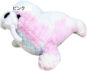 ʂ C^  AUV  킢 ˂ނ˂ 傫 Gǂ u ӂӂ YQ a q̓ NX}X v[g 50cm w Əj wj 蕨 xbh